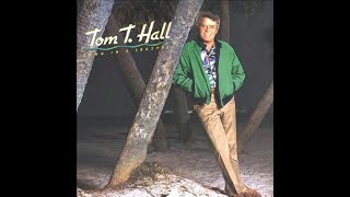 Beer Drinker&#39;s Waltz by Tom T Hall