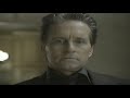 A Perfect Murder Trailer VHS