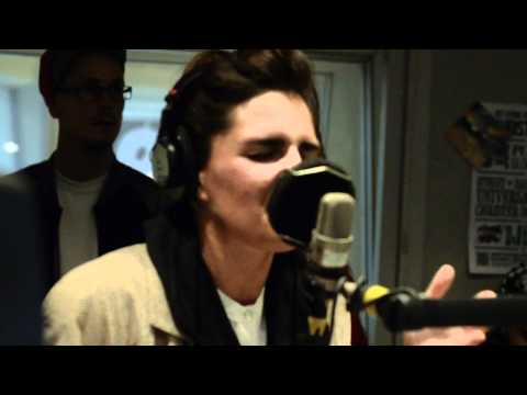 Avsnitt 76: Samlade cyphers "Kärleksattackens" 5årskalas - Del 2 av 2