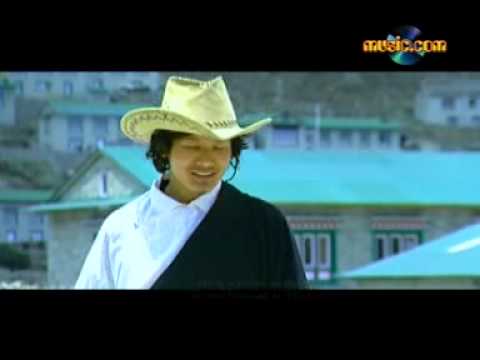 dharsharn avinash ghisig