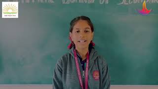 चित्र उपलब्द नहीं है