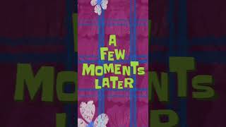 Download lagu A Few Moments Later | 4K Vertical Background | Stock Footage | No Copyright Video | #shorts mp3
