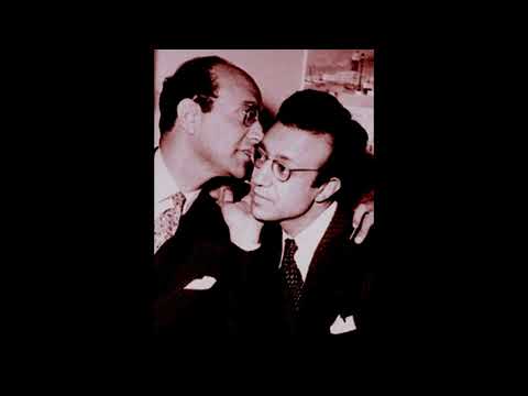 هان الود سعد عبد الوهاب