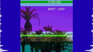 Boot Loop - F1NG3RS