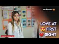 Love At First Sight MRBEATS123 Love At First Sight Status Video