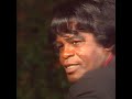 James Brown Playing Piano Music Jamesbrown Piano Funk
