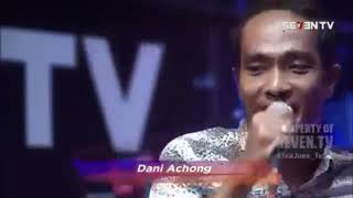 Download lagu Ribut Karo Mertua Cover Dhanie Acong mp3