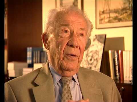 Christian de Duve - Vital Dust: The Origin and Evolution of Life on Earth (82/106)