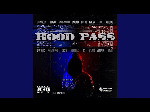 West Coast (feat. Sly Boogy)