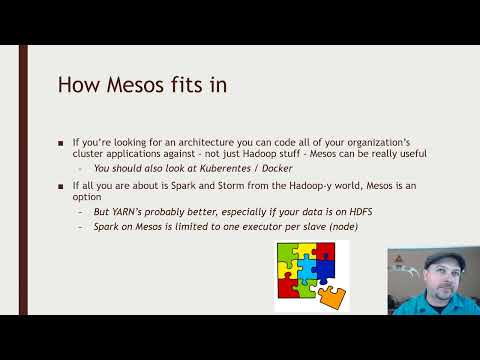 63 Mesos explained