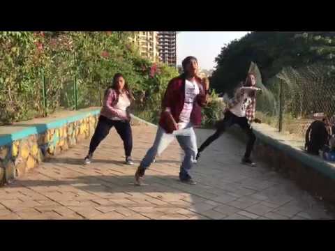 Charmi panchal  Hard Hard