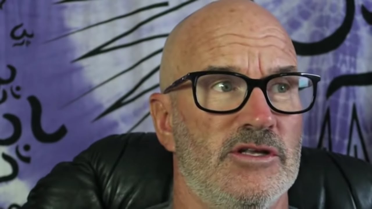 My Experience of Being a Teenage Stoner