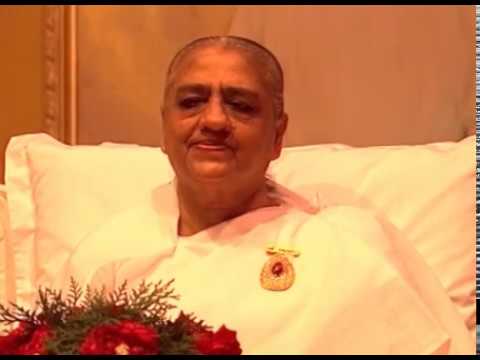 Avyakt Bapdada   25  10  2002      Hindi