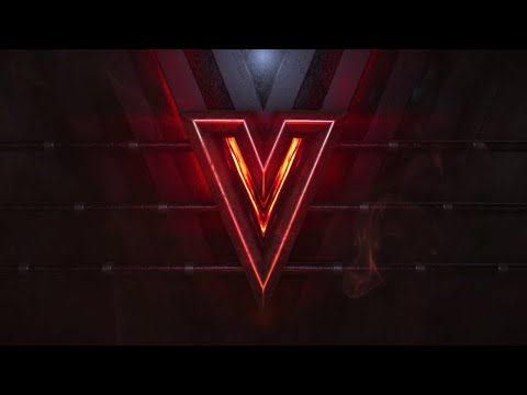 Raw Hardstyle Mix | Rawstyle June 2022 by StrongVibes