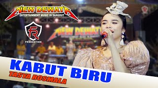 Download lagu TERBARU - TASYA ROSMALA - KABUT BIRU // NEW DEWATA mp3 Download lagu TERBARU - TASYA ROSMALA - KABUT BIRU // NEW DEWATA mp3