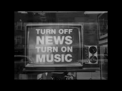 DANCING IN YOUR UNDERWEAR VOL 3