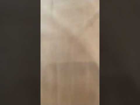 #part 1 #saya #jacquard #marinas #lawn #imrozia #sanasafinaz #aghanoor #khaadi #bonanza #warda #sd