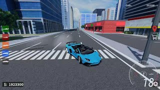 Roblox_20250921124338