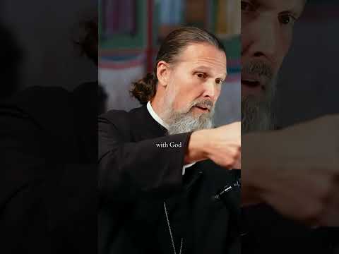 Divorces DON'T end marriages ☝️