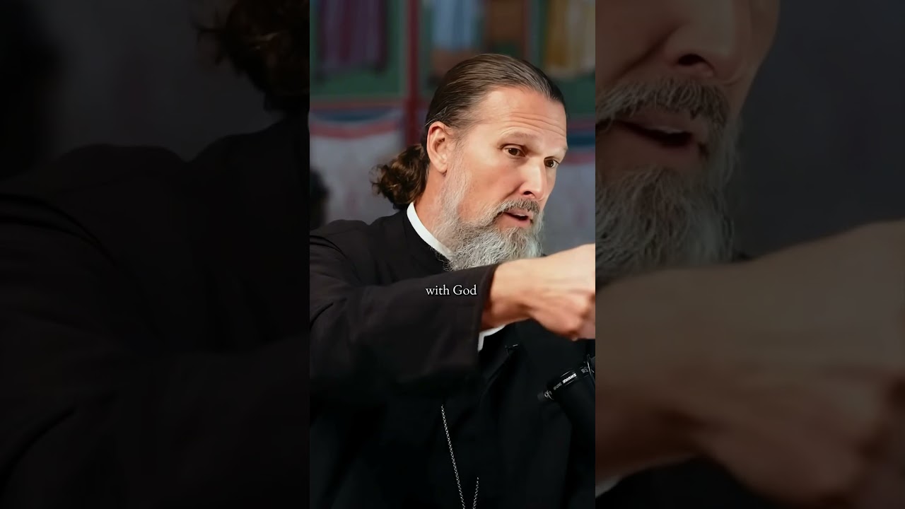 Divorces DON'T end marriages ☝️