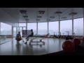 The Kinect Effect Portuguese