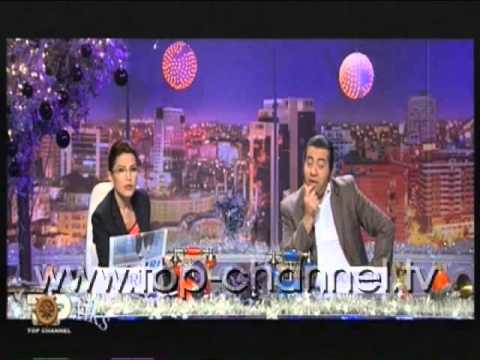 Fiks Fare, 11 Dhjetor 2014, Pjesa 1 - Investigative Satirical Show