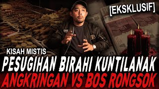 Download lagu TIAP MALAM JUMAT KLIWON WAJIB BEG1TU4N 5 KALI SAMA KUNTILANAK !! PESUGIHAN ANGKRINGAN VS RONGSOK mp3