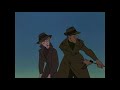 １０１匹わんちゃん ベストシーン 10