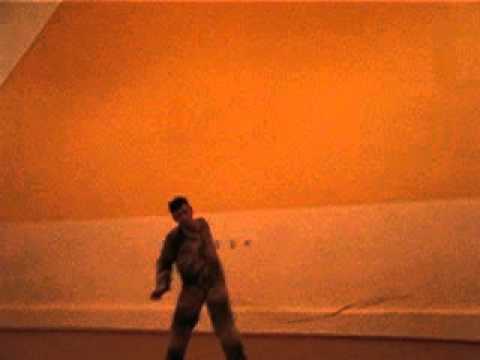 Pastrator de traditii Viisoara  Paunesti vn