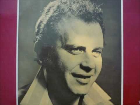 David Eshet - Heveinu Shalom Aleikhem (Yiddish Version)