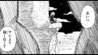 [31歳顔出しｗ]らんくぅ　#スト6