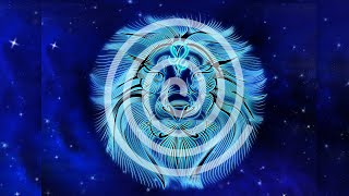 Music for Leo Star-Signs - Confidence Boosting Communication Improvement