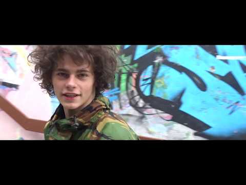 YongSoul - To Twoje życie (OFFICIAL VIDEO)