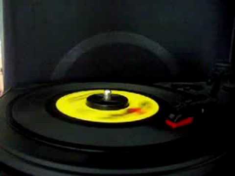 Dickie Goodman- Batman & His Grandmother