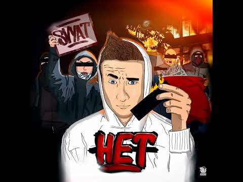 Svyat feat Андрей Ленинцкий - На куски (Премьера трека 2022)