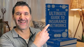 The Ultimate Guide to Insurance Networks