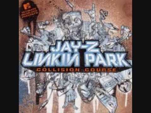 Big Pimpin & Papercut - Jay-Z Linkin Park Lyrics In Description