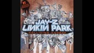 Big Pimpin &amp; Papercut - Jay-Z Linkin Park Lyrics In Description