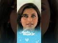 A Little Bit Of ️ A Whole Lot Of Magic Thoda Pyaar Thoda Magic Saifalikhan Ranimukerji
