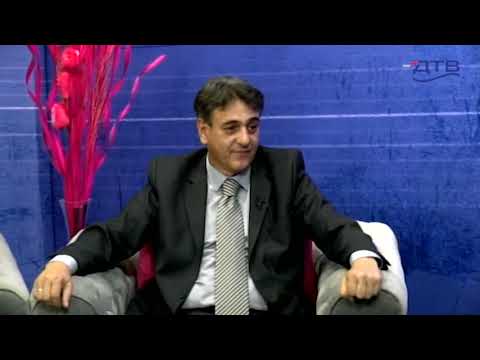 Dunavsko popodne 19.5 - gosti KUD Svetozar Marković