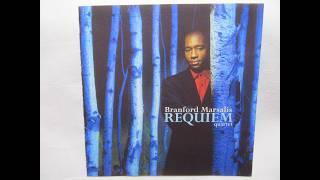 Download lagu Jazz アルバムカタログ #0477 Requiem／ブランフォード・マルサリス mp3