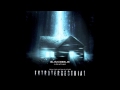 Blitz//Berlin - Leviathan (Extraterrestrial OST ...
