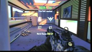 BO2 Swarm #5