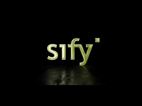 About Sify Technologies Limited