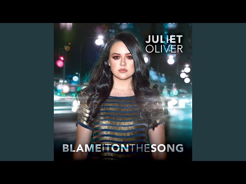 download lagu mp3 mp4 Juliet Oliver, download lagu Juliet Oliver gratis, unduh video klip Juliet Oliver