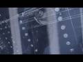 Seefeel - Until Now (Official Video)