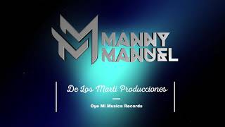 Quiero Que Vuelvas Lyrics English Translation