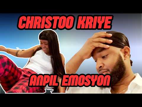 MY FRIEND M PAT THINK THIS TAP FINISHED @WinChristoo @MrJulioHT ( PRANK)