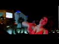 Priyanka Chopra Cleavage Boobs Show In Anjana Anjani
