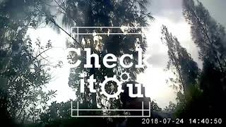 preview picture of video 'Exploring havefun trip sumber pitu pujon Batu city Jatim'